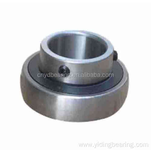 pillow block bearing agriculture harvester bearing SA205